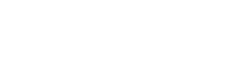 东莞攸米玩具实业有限公司